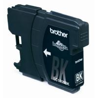 Product:  Brother DCP-J 715 W